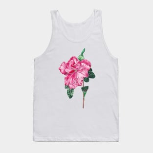 Azalea Tank Top